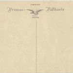 Carl Spitzweg - Sonntagsspaziergang