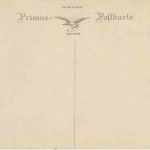 Carl Spitzweg - Bettelmusikanten