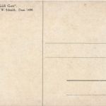 Kinder - Grüss gott