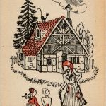 Hänsel und Gretel