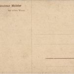 Frittz Raupp - Auf stillem Wasser