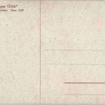 Th. Matthei - Junges Glück