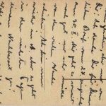 Kind mit Puppenwagen