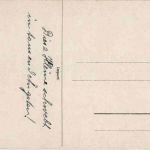 Zwischen Himmel und Erde