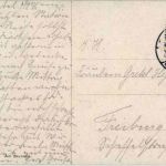 H. Hoffmann - Am Brunnen