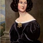 J. Stieler - Anna R. Kaula