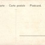 J. Stieler - Anna R. Kaula