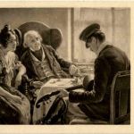 O alte Burschenherrlichkeit