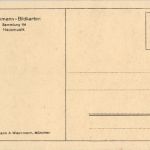 O alte Burschenherrlichkeit