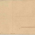 Otto Kubel - Annemarie