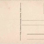 Schleswig - Schlei mit schloss Gottorp