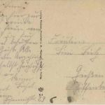 Bad Nauheim - Johannisberg