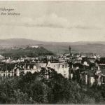 Bad Wildungen