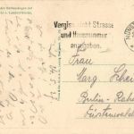 Münster in Westfalen