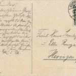 Schwarzburg - Schloss