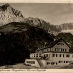 Adolf Toeppritz Haus