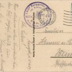 Adolf Toeppritz Haus