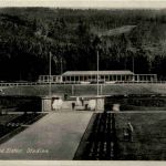 Bad Elster - Stadion
