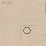 Quedlinburg - Klopstockhaus