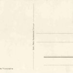 Bebenhausen - Jagdschloss