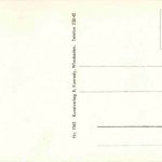 Wiesbaden - Hauptbahnhof