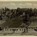 Rübeland - Baumannshöhle