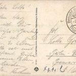 Rübeland - Baumannshöhle