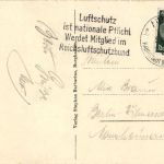 Burghausen an der Salzach