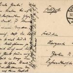 Bad Münster a. Stein - Neues Bäderhaus