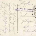 Dessau - Partie am Schlosshof