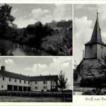 Gruss aus Baddeckenstedt