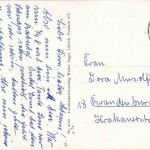 Gruss aus Baddeckenstedt