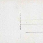 Bad Altheide - Kurpromenade