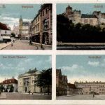 Bernburg