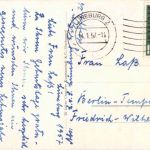 Lüneburg - Am Sande