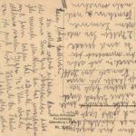 Elend Harz - St. Hubertus