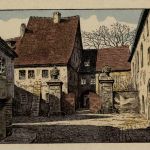 Weimar - Wittumspalais