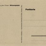 Weimar - Wittumspalais