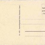 Würzburg - Altes Rathaus