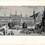 Leipzig - Universität