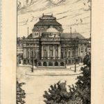 Chemnitz - Neues Theater