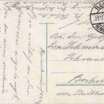 Berlin - Nationalgalerie