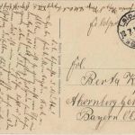 Leipzig - Hauptbahnhof