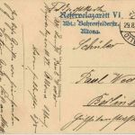 Hamburg - Uhlenhorster Fährhaus