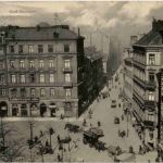 Hamburg - Gross Neumarkt