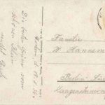 Koblenz - Ehrenbreitstein - Stolzenfels