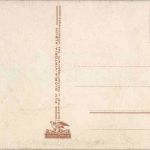 Berlin - Kaiser Wilhelm II 31. Juli 1914