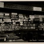 Heidelberg - Zum Seppel