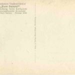 Heidelberg - Zum Seppel