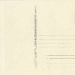 Bad Liebenstein - Wandelhalle